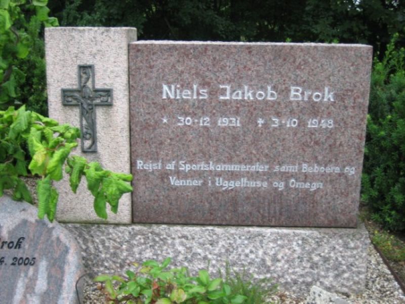 Niels Jakob Brok.jpg